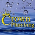 Crown Plumbing