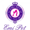 Posh Pets Boutique