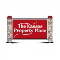 The Kansas Property Place