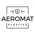 Aeromat Plastics Inc