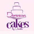 Dominican Cake Shop