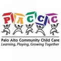 Palo Alto Community Child Care-Paccc