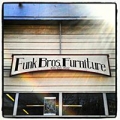 Funk Brothers Furniture