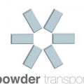 Powder Transport