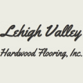 Lehigh Valley Hardwood Flooring Inc