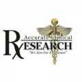 Accurate Clinical Research