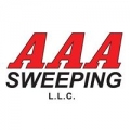AAA Sweeping LLC