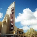 Orinda Chamber of Commerce