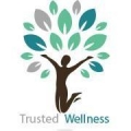 Trusted Wellness
