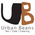 Urban Beans