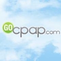 GoCPAP.com