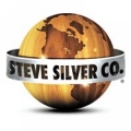 Steve Silver Co