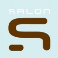 Salon S