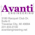 Avanti Engineering LLC