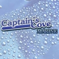 Captain's Cove Marine