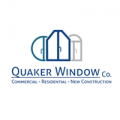 Quaker Window Co