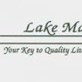 Lake Manor