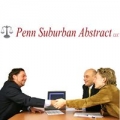 Penn Suburban Abstract LLC