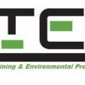 Safety Training & Environmental Professionals LLC