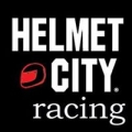 Helmet City