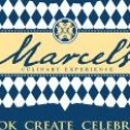 Marcel's Culinary