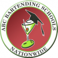 ABC Bartending Schools