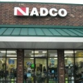 Nadco Inc