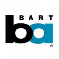 Bart's Financial