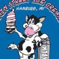 Main Street Ice Cream
