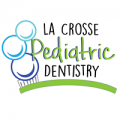 La Crosse Pediatric Dentistry
