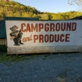 Bear Hunter Campground