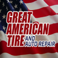 Great American Tire & Auto Repair