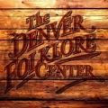 The Denver Folklore Center