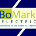 BoMark Electric