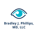 Supreme Vision MD d/b/a Bradley J. Phillips, MD, LLC