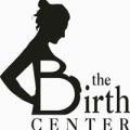 The Birth Center 2