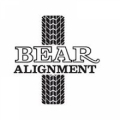 Bear Alignment Discount Tire & Service Center