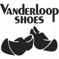 Vanderloop Shoes Inc