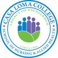 Casa Loma College Van Nuys