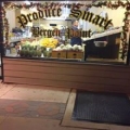 Produce Smart Inc