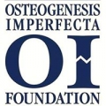 Osteogenisis Imperfecta