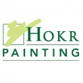 Hokr Painting