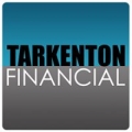 Tarkenton Financial