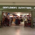 Lady Outfitters