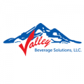 Valley Spring Water & Coffee Company
