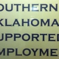 Southern Oklahoma Supportive Employment