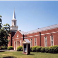 Carlisle Avenue Baptist Church
