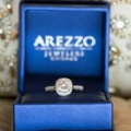 Arezzo Jewelers