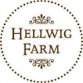 Hellwig Farm