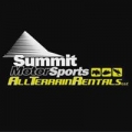 Summit Motor Sports Inc